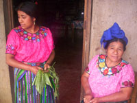 foto guatemala